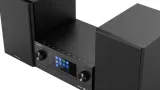 kenwood-m-9000s-b-micro-system-hi-fi-pilot-tak