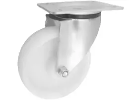 kolo-kolko-poliamidowe-160mm-160kg-skretne-42b