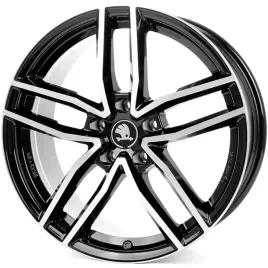 nowe-alufelgi-skoda-17-fabia-6-4-door-od-1999-10