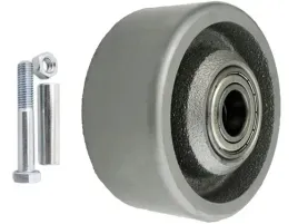 kolo-zeliwne-fi-100-z-zeliwa-600kg-sruba-11z