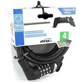 linka-rowerowa-blokada-na-szyfr-180cmx14mm