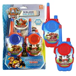 zestaw-psi-patrol-walkie-talkie-zegarek-z-projektorem-chase-dla-dzieci