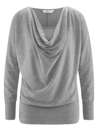 damska-bluzka-do-karmienia-dlugi-rekaw-szara-bellybutton-maternity-r-m