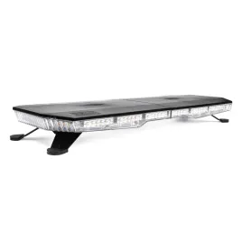 belka-ostrzegawcza-led-51-funkcji-76cm-homologacja-r65-r10-12-24v-amio-0334