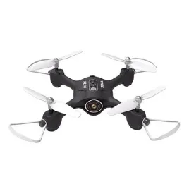 dron-rc-syma-x23w-2-4-ghz-kamera-fpv-wi-fi-zdalnie-sterowany-czarny