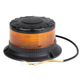 lampa-ostrzegawcza-blyskowa-kogut-led-w28b-12v-24v-amio-04106