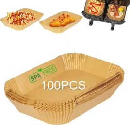 papierowe-formy-do-frytkownicy-beztluszczowej-wkladka-zestaw-100-sztuk