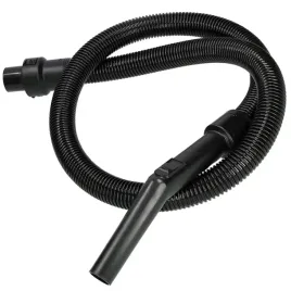 waz-rura-do-odkurzacza-electrolux-easygo-eeg44igm-eeg42eb-eeg43igm-eeg41iw