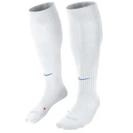 nike-getry-pilkarskie-skarpety-classic-ii-xl-46-50