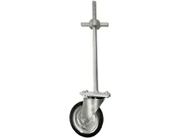 kolo-160mm-do-rusztowania-z-regulacja-z42n-42