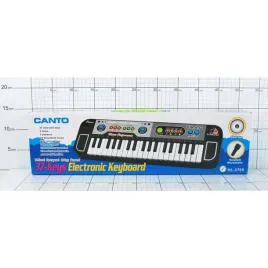 pianinko-w-pudelku-1szt