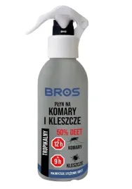 plyn-na-komary-meszki-i-kleszcze-50percent-deet-130ml