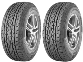 2x-255-65r17-continental-conticrosscontact-lx-2-114h-nowe-lato