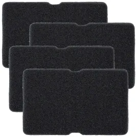 4x-filtr-piankowy-do-suszarki-ubran-beko-2964840200-grundig-smeg-wklad