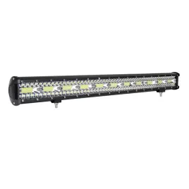 lampa-robocza-panelowa-led-bar-awl31-660w-80cm-66000lm-12v-24v-amio-02545