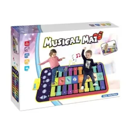 mata-muzyczna-do-tanczenia-xxl-gra-taneczna-interaktywna-dla-dzieci-pianino