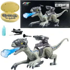 mega-ogromny-interaktywny-dinozaur-sterowany-chodzi-ryczy-bron-strzela-xxl