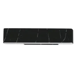 kinkiet-pierce-black-12w-led-720lm-nowoczesny-do-salonu