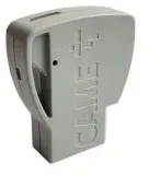 came-key-modul-bramka-wifi-bluetooth-stan-nowy