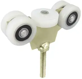 wozek-jezdny-na-profil-40x40-rolka-rolki-5t40m10