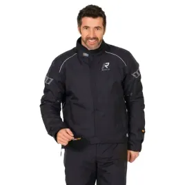 rukka-herm-goretex-kurtka-motocyklowa-rozmiar-xl