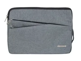 etui-torba-futeral-pokrowiec-case-na-laptopa-notebooka-15-6