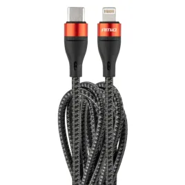 kabel-uc-19-usb-c-lightning-iphone-200-cm-fulllink-amio-02931