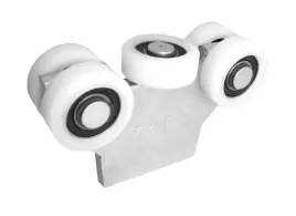 wozek-rolka-kolka-bramy-drzwi-profil-50x50-g5t50