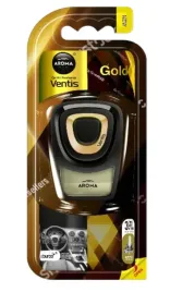 odswiezacz-powietrza-aroma-ventis-gold