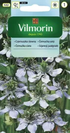 nasiona-czarnuszki-siewnej-vilmorin-zamiennik-pieprzu-czarny-kminek-nasiona