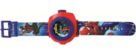 zegarek-z-projektorem-lexibook-spider-man-dmw050sp
