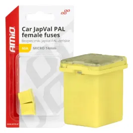 bezpieczniki-samochodowe-japval-pal-zenskie-2-szt-60a-amio-03456