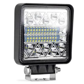 lampa-robocza-halogen-led-szperacz-awl15-26led-12v-24v-amio-02429