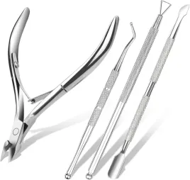 zestaw-narzedzi-do-manicure-pedicure-naprawa-paznokci-4w1-stal-nierdzewna