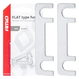 bezpieczniki-tasmowe-plaskie-2-szt-41mm-60a-amio-03492