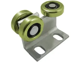 wozek-rolka-kolka-profil-60x60x35-bramy-p3m60