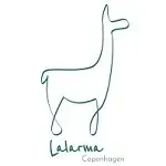 lalarma-bezprzewodowy-zestaw-karaoke-dla-dzieci-mikrofon-glosnik-rose