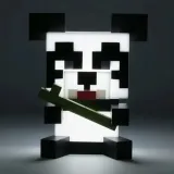 lampka-minecraft-panda-licencja-paladone-wysokosc-produktu-15-cm