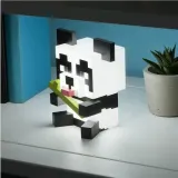 lampka-minecraft-panda-licencja-paladone-marka-paladone