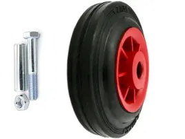 fi-125mm-kolo-kolka-tworzywowo-gumowe-sruba-21t