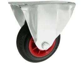fi-125mm-kolo-kolka-tworzywowo-gumowe-obudowa-23t