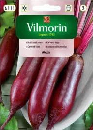 burak-cwiklowy-cylindryczny-alexis-vilmorin-1g-pozn-intensywny-cerwony-miaz