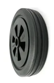 fi-250mm-kolo-kolka-tworzywowo-gumowe-99t-20