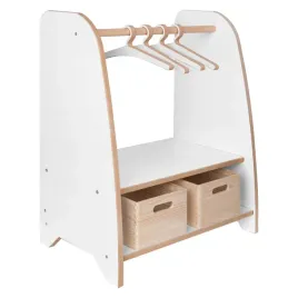 szafa-garderoba-dla-dzieci-montessori-drewniana-certyfikowana-s-zestaw-7el