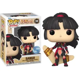 figurka-funko-pop-figurka-kolekcjonerska