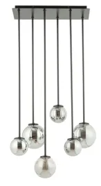lampa-wiszaca-dekoracyjna-nowoczesna-6-szklanych-szarych-kul-42-cm-sigma