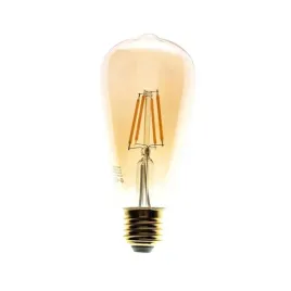 zarowka-filamentowa-led-6w-st64-e27-2700k-amber