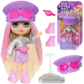 barbie-lalka-modowa-stylowa-extra-fly-miinis-blond-wlosy-akcesoria-mattel