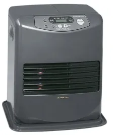 piecyk-naftowy-elektroniczny-inverter-5026ce-32kw-do-50m2