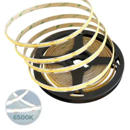 edo-tasma-pasek-led-12v-12w-m-6000k-zimna-sciemnialna-crigreater90-krazek-5m